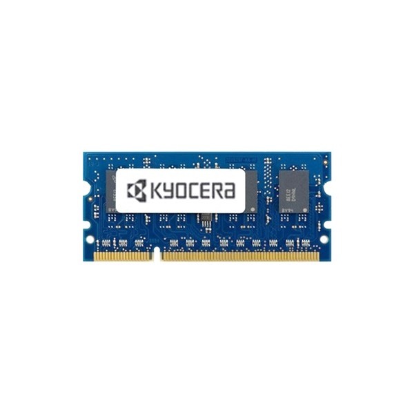 Kyocera 2GB Memory Upgrade Module MM-21