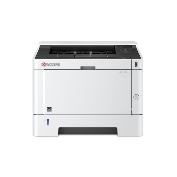 Kyocera P2040dw Mono Laser Printer