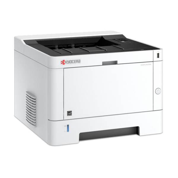 Kyocera P2235dn Mono Laser Printer