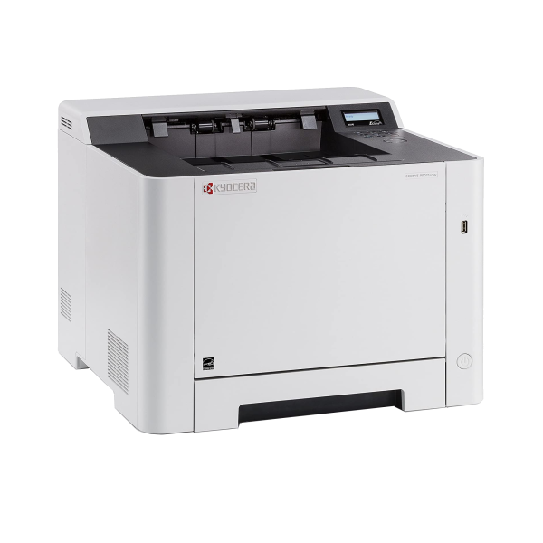 Kyocera P5026cdn Colour Laser Printer