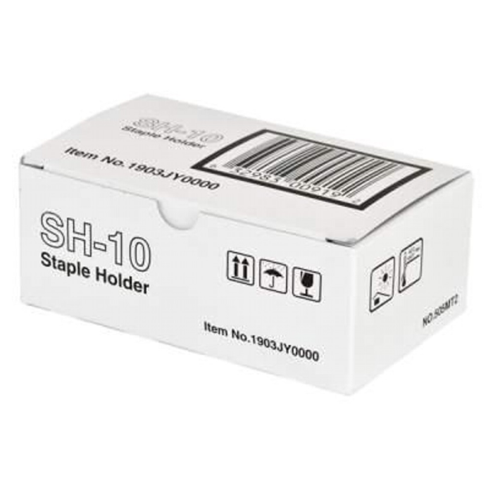 Kyocera Staple Holder SH-10 (3 pack x 5,000 staples)