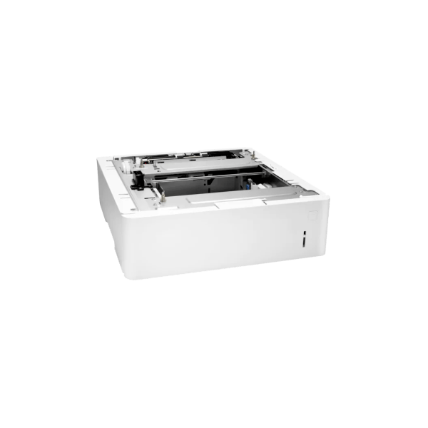 HP LaserJet Envelope Feeder L0H21A