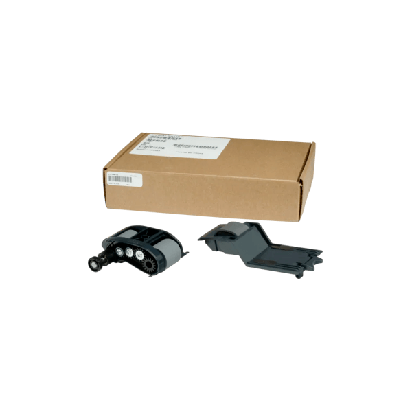 HP 100 ADF Roller Replacement Kit L2718A