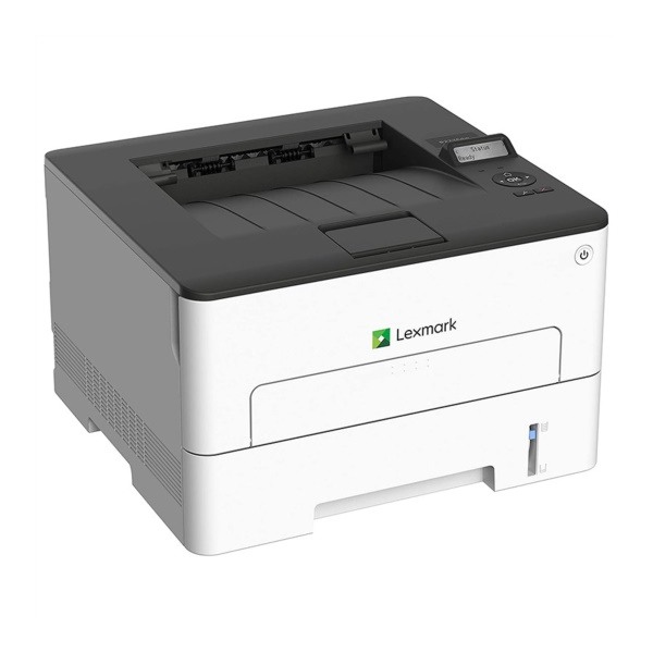 Lexmark B2236dw Mono Laser Printer