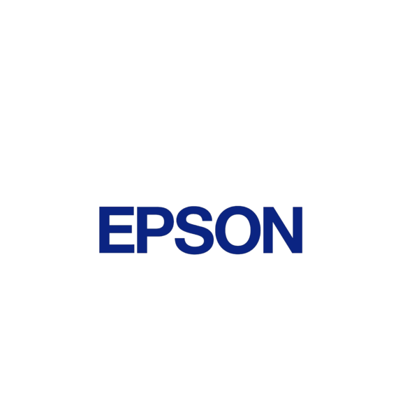 Installation for Epson Wide Format Printers