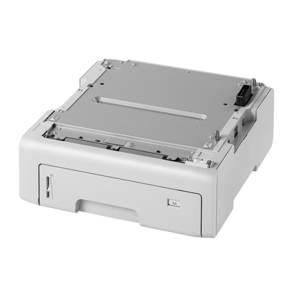 OKI C650dn ES6450dn Paper Tray (up to 3 can be added) YA8001-1025G004