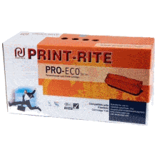 Compatible Canon CARTW Toner Cartridge