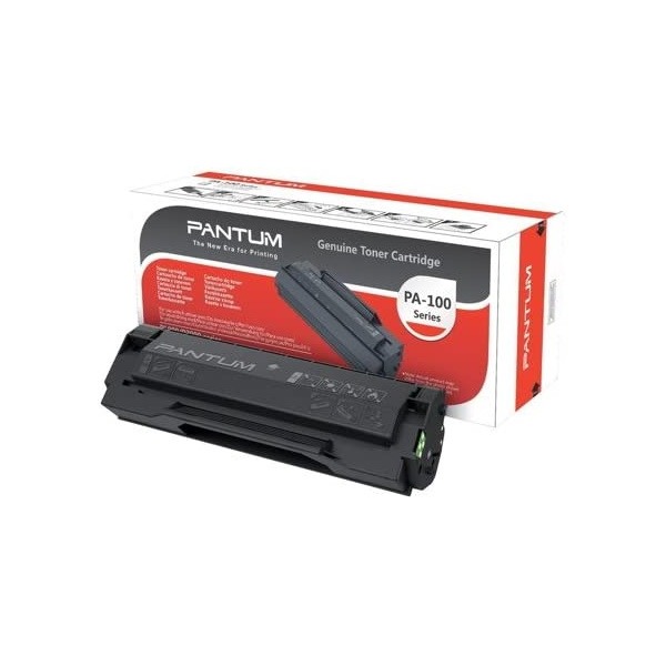 Pantum P1000 P2000 Toner Cartridge PA110