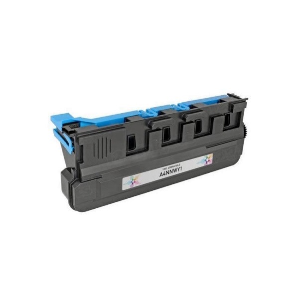 Compatible Konica Minolta Bizhub WX103 Waste Toner Bottle