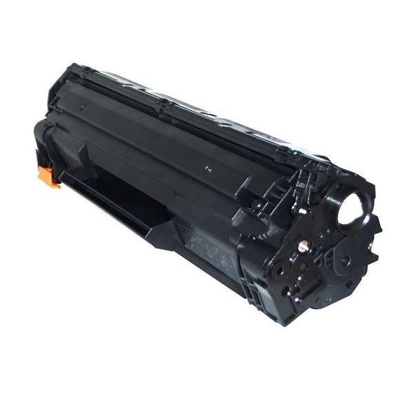 Compatible Canon 312 Toner Cartridge