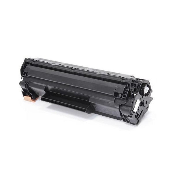 Compatible Canon 303 Toner Cartridge