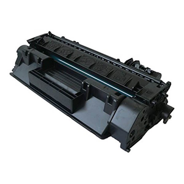 Compatible Canon 319II Toner Cartridge High Yield