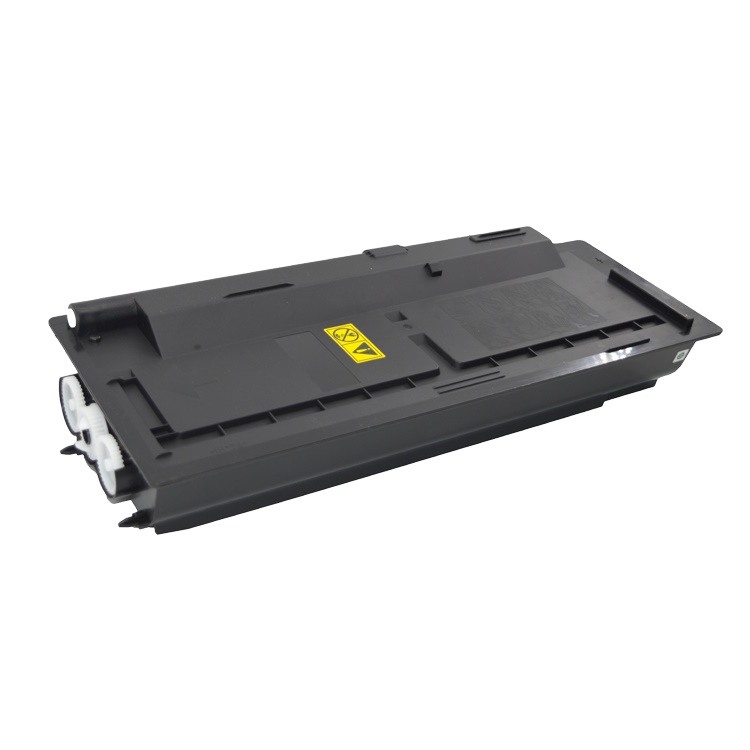 Compatible Kyocera TK-6119 Toner Cartridge