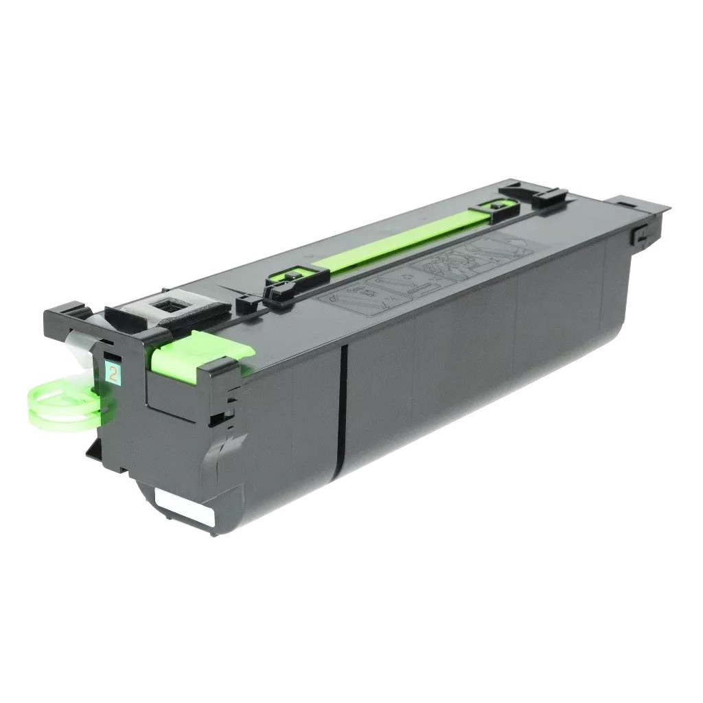 Compatible Sharp MX235GT Black Toner Cartridge