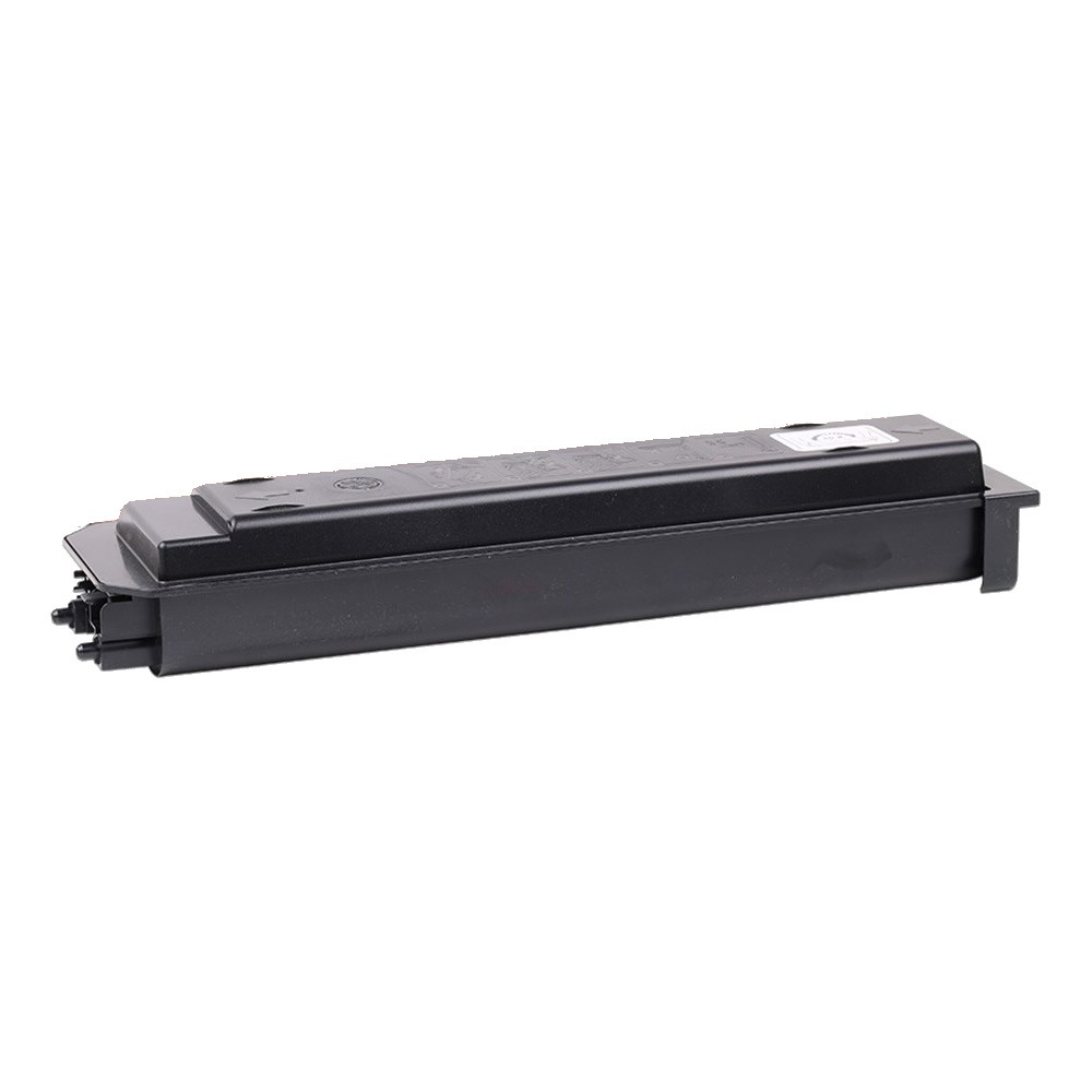 Compatible Sharp MX500GT Black Toner Cartridge