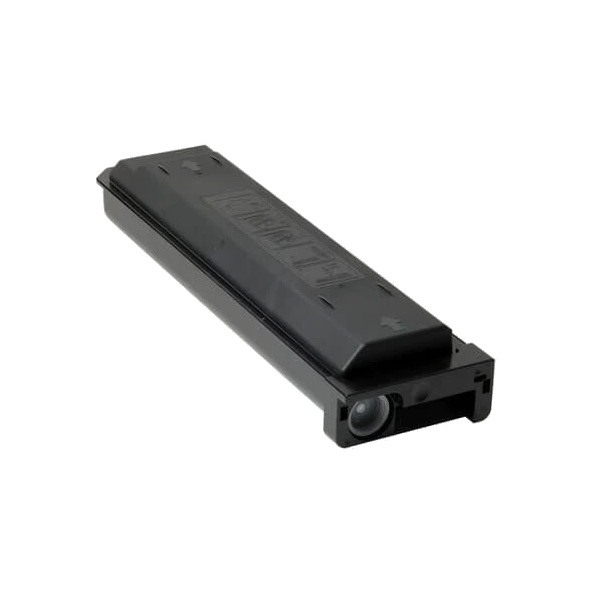 Compatible Sharp MX560GT Toner Cartridge