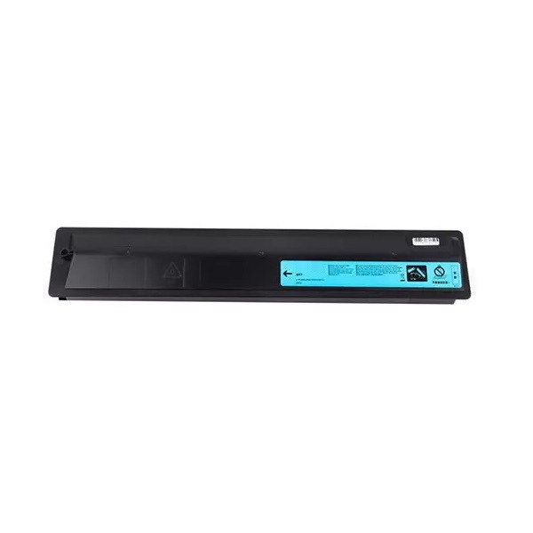 Compatible Toshiba e-Studio 5540ct 6540ct 6550ct 5540c 6540c 6550c Cyan Toner Cartridge TFC65C