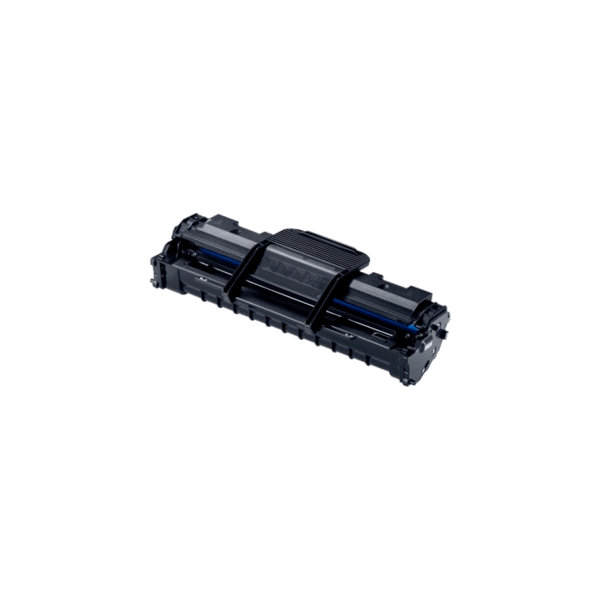 Compatible Samsung MLT-D119S Toner Cartridge