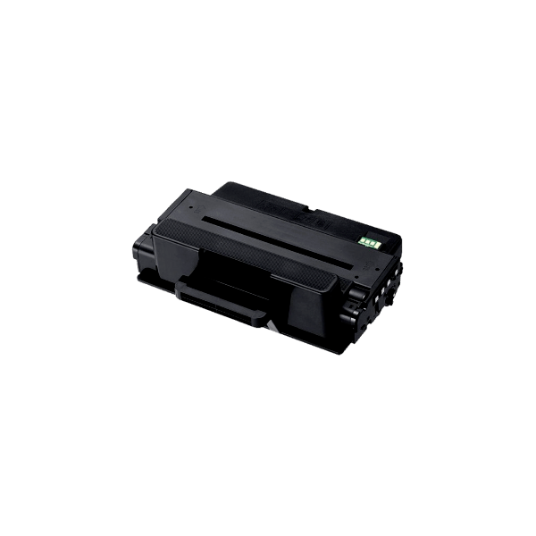 Compatible Samsung MLT-D205E Toner Extra High Yield