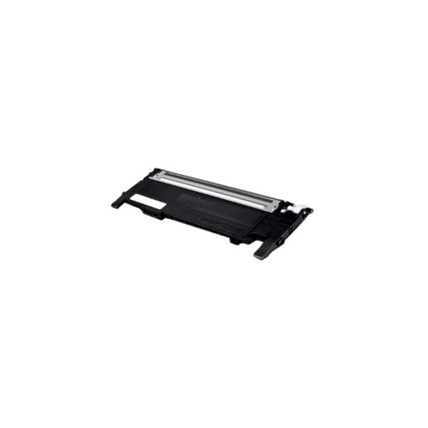 Compatible Samsung CLT-K406S Black Toner