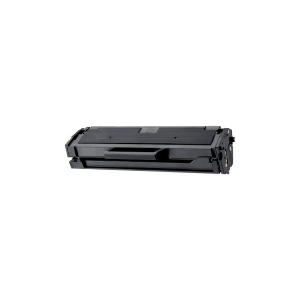 Compatible Samsung MLT-D101S Toner Cartridge