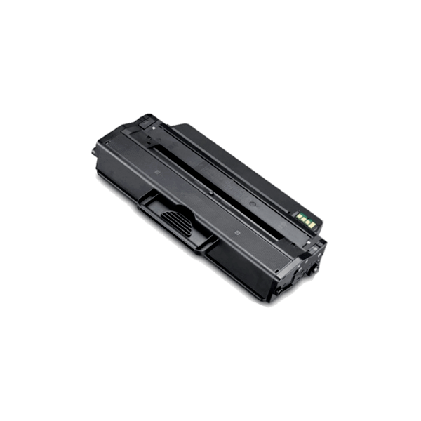 Compatible Samsung MLT-D103L Toner Cartridge