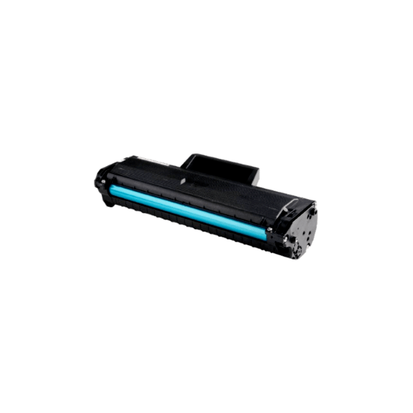 Compatible Samsung MLT-D104S Toner