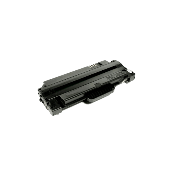 Compatible Samsung MLT-D105L Toner