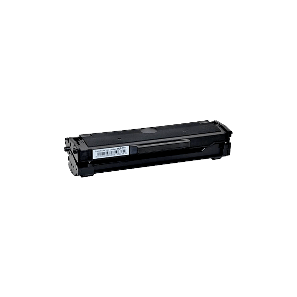 Compatible Samsung MLT-D111S Toner