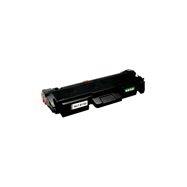 Compatible Samsung MLT-D116L Toner High Yield