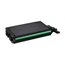 Samsung CLP620ND Compatible CLT-K508L Black Toner