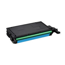 Samsung CLP620ND Compatible CLT-C508L Cyan Toner