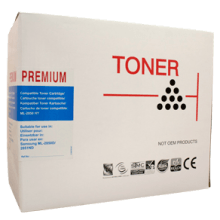 Compatible Samsung ML2851 Toner Cartridge