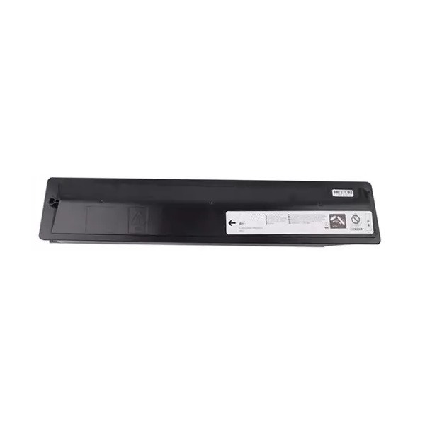 Compatible Toshiba e-Studio 5540ct 6540ct 6550ct 5540c 6540c 6550c Black Toner Cartridge TFC65K