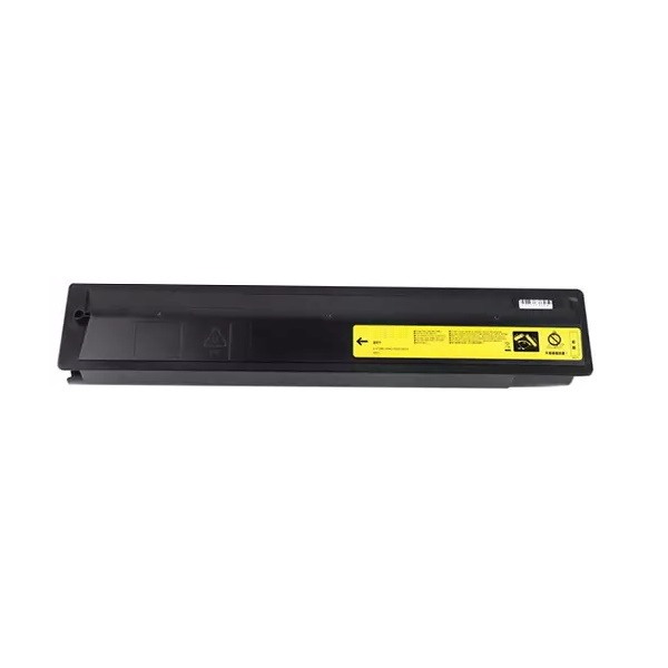 Compatible Toshiba e-Studio 5540ct 6540ct 6550ct 5540c 6540c 6550c Yellow Toner Cartridge TFC65Y