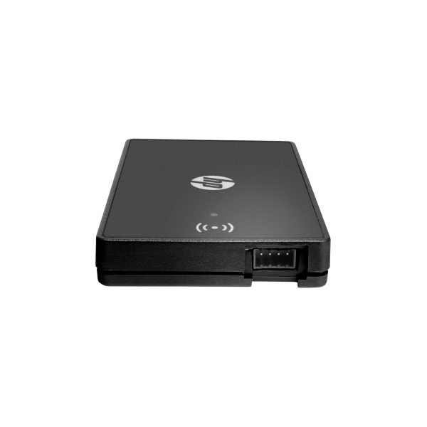 HP Universal USB Proximity Card Reader X3D03A