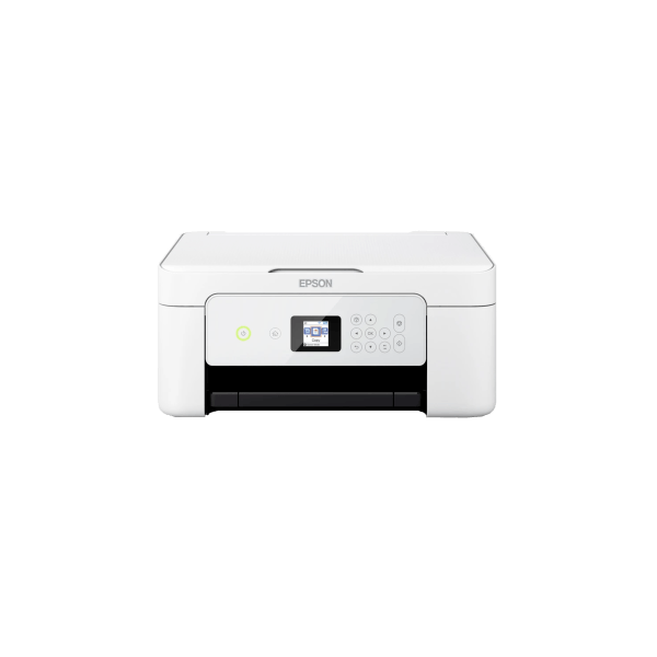 Epson Expression Home XP-3105 Inkjet Multifunction Printer