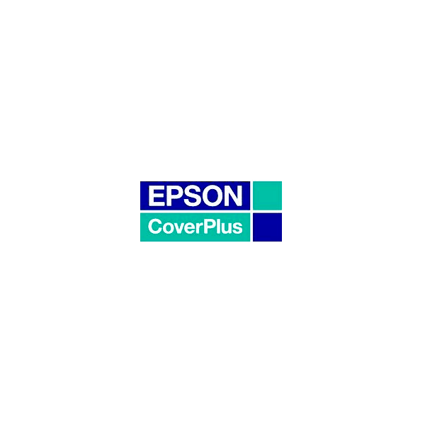 Epson 1 Year On Site Service Pack for Surecolor T5460