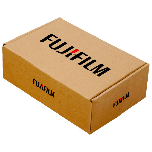 FujiFilm 2 Year Extended Warranty for Apeos C325z C325dw