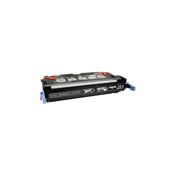 Compatible HP 314A Black Toner Cartridge Q7560A