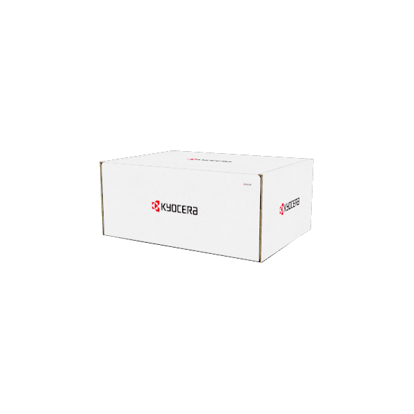 Kyocera Kyocare Departmental A3 1 Year Extension ECO-076