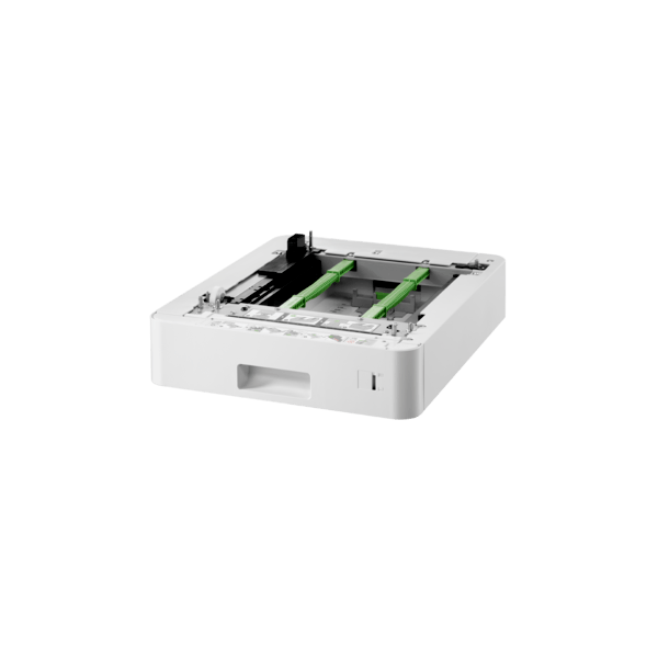 Brother 250 Sheet Paper Tray LT-330CL