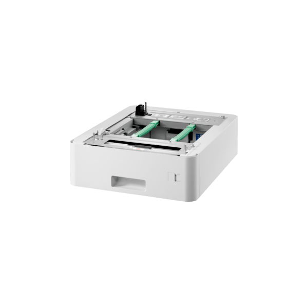 Brother 500 Sheet Paper Tray LT-340CL