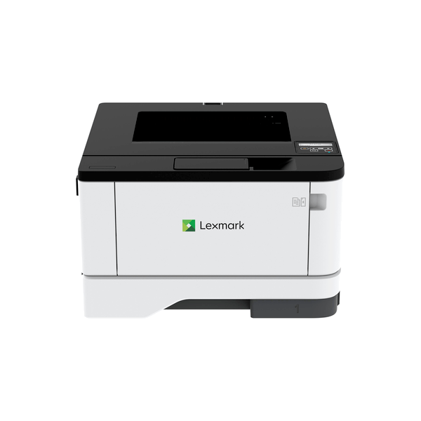 Lexmark MS331dn Mono Laser Printer